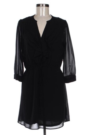 Sukienka H&M, Rozmiar XL, Kolor Czarny, Cena 54,99 zł