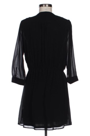 Sukienka H&M, Rozmiar XL, Kolor Czarny, Cena 54,99 zł