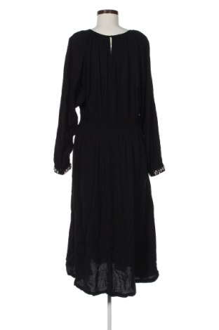 Рокля H&M, Размер L, Цвят Черен, Цена 20,45 €