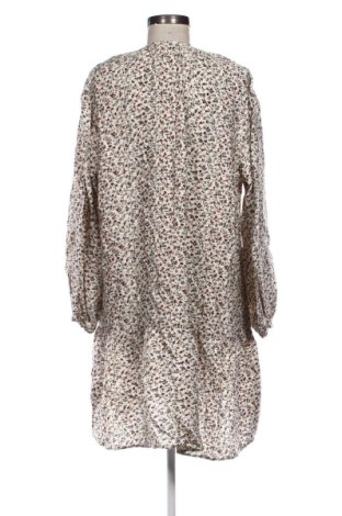 Kleid H&M, Größe M, Farbe Mehrfarbig, Preis 25,99 €