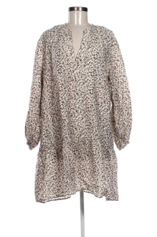 Kleid H&M, Größe M, Farbe Mehrfarbig, Preis 25,99 €