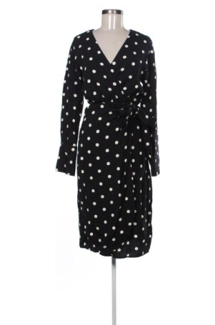 Sukienka H&M, Rozmiar S, Kolor Kolorowy, Cena 104,99 zł