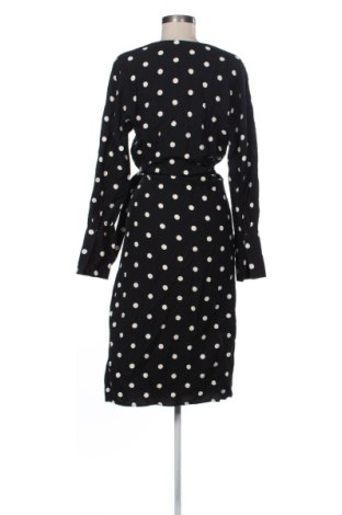 Sukienka H&M, Rozmiar S, Kolor Kolorowy, Cena 104,99 zł