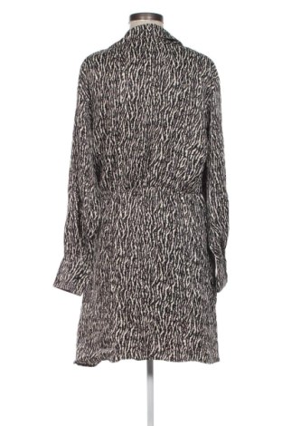 Ruha H&M, Méret M, Szín Sokszínű, Ár 10 049 Ft