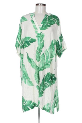 Sukienka H&M, Rozmiar XL, Kolor Kolorowy, Cena 104,99 zł