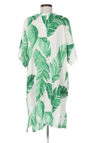 Sukienka H&M, Rozmiar XL, Kolor Kolorowy, Cena 104,99 zł