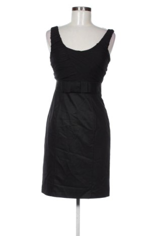 Kleid H&M, Größe S, Farbe Schwarz, Preis € 11,99