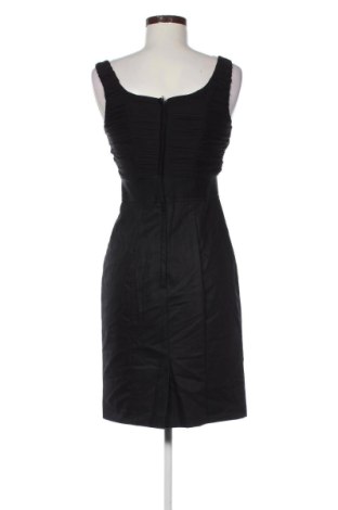 Kleid H&M, Größe S, Farbe Schwarz, Preis € 11,99