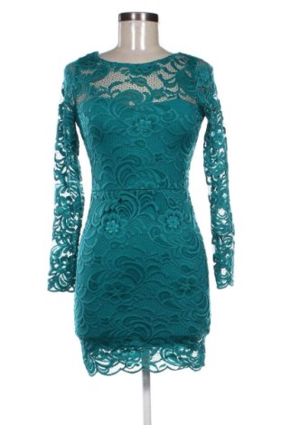 Рокля H&M, Размер S, Цвят Многоцветен, Цена 20,45 €