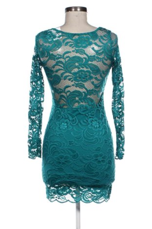 Рокля H&M, Размер S, Цвят Многоцветен, Цена 20,45 €