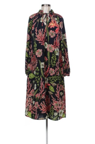 Kleid H&M, Größe M, Farbe Mehrfarbig, Preis € 26,99