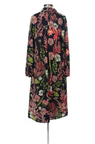 Kleid H&M, Größe M, Farbe Mehrfarbig, Preis € 26,99