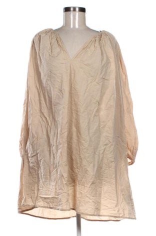 Kleid H&M, Größe M, Farbe Beige, Preis € 26,99