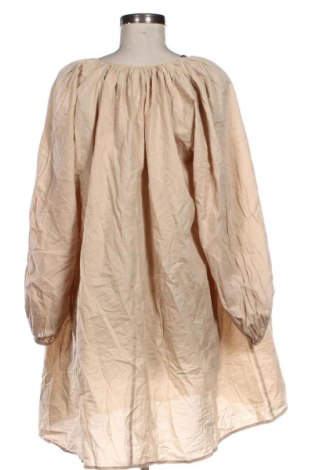Kleid H&M, Größe M, Farbe Beige, Preis € 26,99