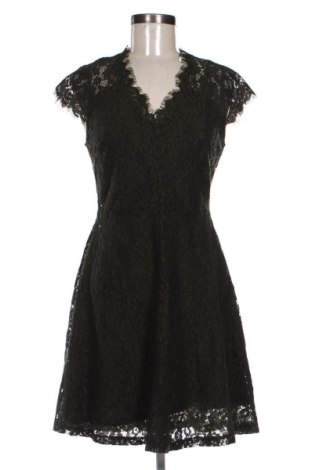 Sukienka H&M, Rozmiar S, Kolor Kolorowy, Cena 104,99 zł