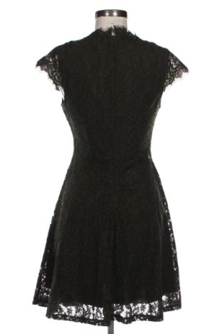 Sukienka H&M, Rozmiar S, Kolor Kolorowy, Cena 104,99 zł