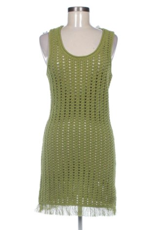 Ruha H&M, Méret S, Szín Zöld, Ár 10 049 Ft