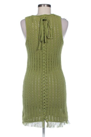 Ruha H&M, Méret S, Szín Zöld, Ár 10 049 Ft