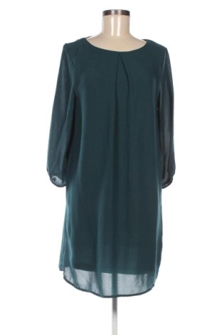 Kleid H&M, Größe M, Farbe Grün, Preis € 20,00