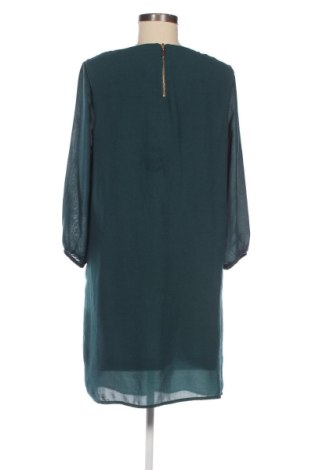 Kleid H&M, Größe M, Farbe Grün, Preis € 20,00