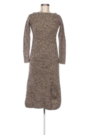 Kleid H&M, Größe XS, Farbe Mehrfarbig, Preis 19,99 €