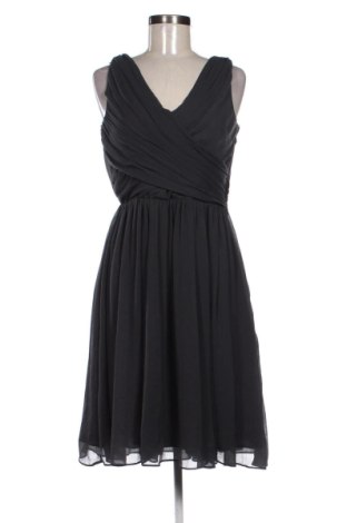 Rochie H&M, Mărime M, Culoare Gri, Preț 123,99 Lei