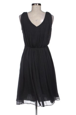 Rochie H&M, Mărime M, Culoare Gri, Preț 123,99 Lei