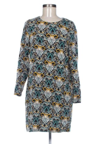 Kleid H&M, Größe M, Farbe Mehrfarbig, Preis 25,99 €