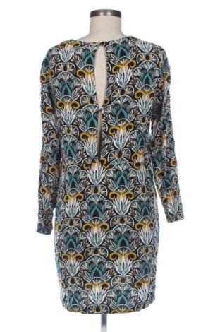 Kleid H&M, Größe M, Farbe Mehrfarbig, Preis 25,99 €