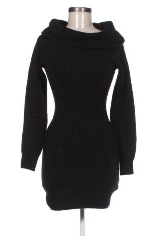 Kleid H&M, Größe XS, Farbe Schwarz, Preis 20,00 €