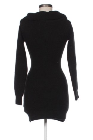 Kleid H&M, Größe XS, Farbe Schwarz, Preis 20,00 €
