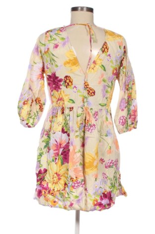 Kleid H&M, Größe S, Farbe Mehrfarbig, Preis € 15,54