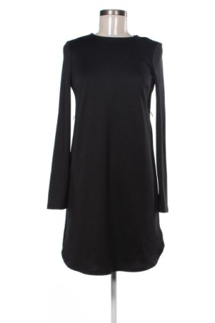 Kleid H&M, Größe XS, Farbe Schwarz, Preis € 26,99