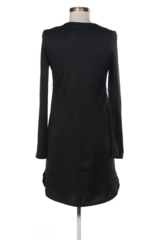 Kleid H&M, Größe XS, Farbe Schwarz, Preis € 26,99