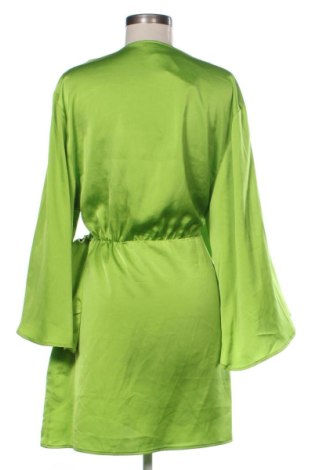 Šaty  H&M, Velikost M, Barva Zelená, Cena  209,00 Kč