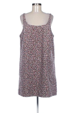 Kleid H&M, Größe L, Farbe Mehrfarbig, Preis 25,99 €