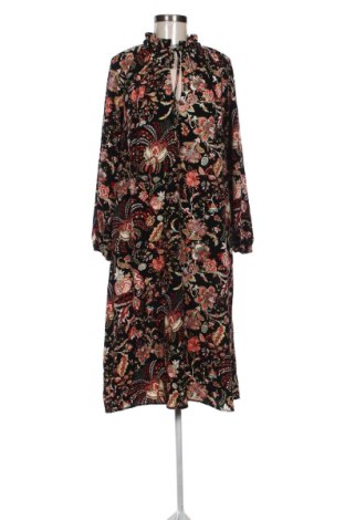 Šaty  H&M, Veľkosť S, Farba Viacfarebná, Cena  23,95 €