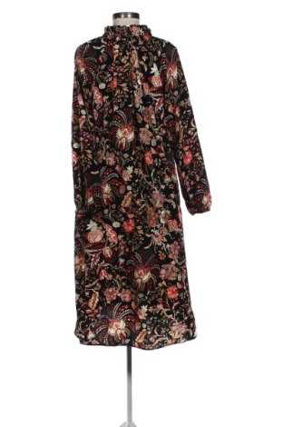 Šaty  H&M, Veľkosť S, Farba Viacfarebná, Cena  23,95 €