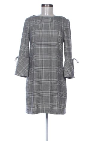 Рокля H&M, Размер S, Цвят Многоцветен, Цена 20,45 €