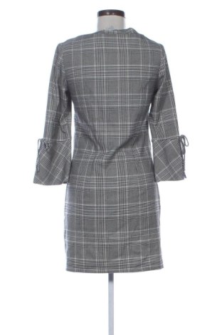 Рокля H&M, Размер S, Цвят Многоцветен, Цена 20,45 €