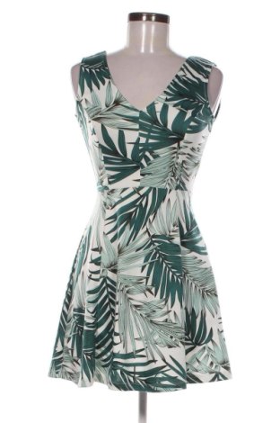 Ruha H&M, Méret XS, Szín Sokszínű, Ár 8 264 Ft