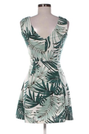 Ruha H&M, Méret XS, Szín Sokszínű, Ár 8 264 Ft