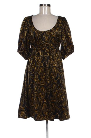 Ruha H&M, Méret M, Szín Sokszínű, Ár 10 049 Ft