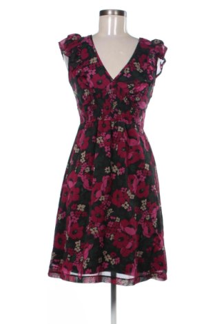 Kleid H&M, Größe XL, Farbe Mehrfarbig, Preis 25,99 €