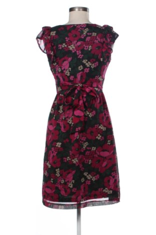 Kleid H&M, Größe XL, Farbe Mehrfarbig, Preis 25,99 €