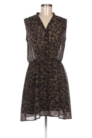 Kleid H&M, Größe M, Farbe Mehrfarbig, Preis 20,00 €