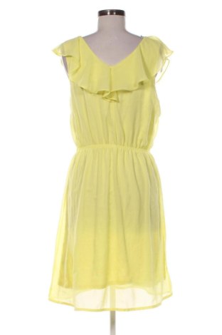 Šaty  H&M, Velikost M, Barva Žlutá, Cena  599,00 Kč