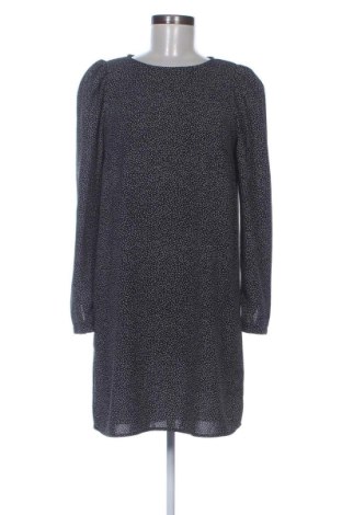 Kleid H&M, Größe M, Farbe Mehrfarbig, Preis 25,99 €