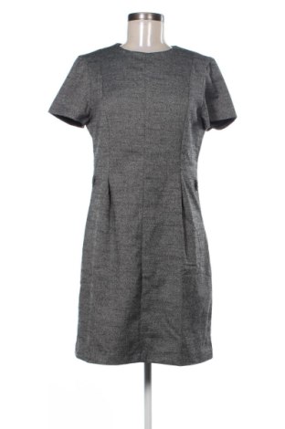 Šaty  H&M, Veľkosť M, Farba Viacfarebná, Cena  23,95 €