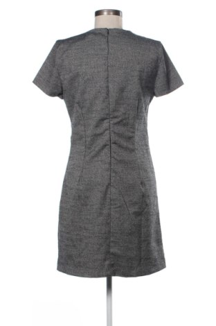 Šaty  H&M, Veľkosť M, Farba Viacfarebná, Cena  23,95 €